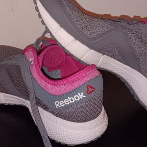 Reebok DMX Max Sneakers 👟